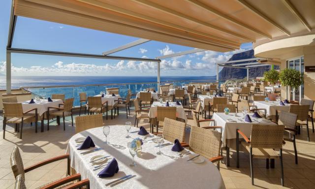 Royal Sun Resort — photo 15