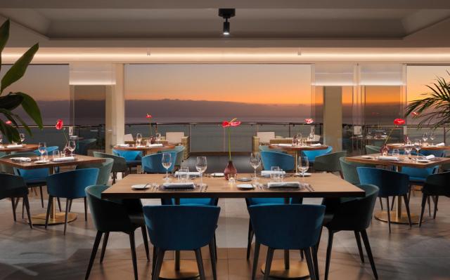 Royal Sun Resort — photo 14
