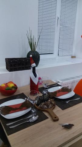 Mari's Smart House — photo 10