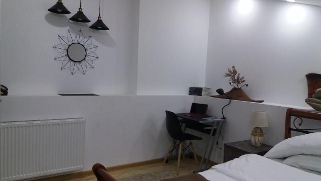 Mari's Smart House — photo 12