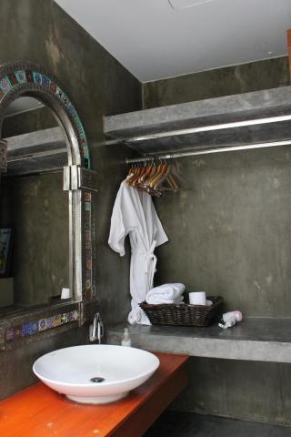 Villa Thapae — photo 8