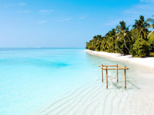 Ayada Maldives — photo 6