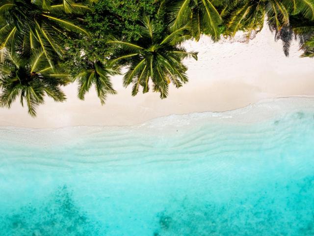 Ayada Maldives — photo 19