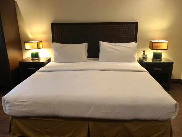 Rincon del Valle Hotel & Suites — photo 8