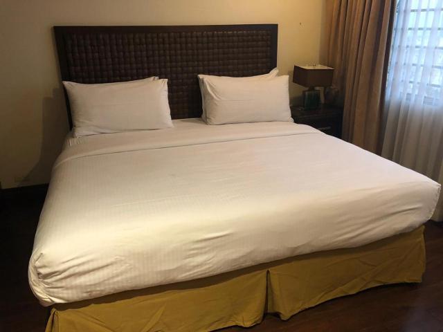 Rincon del Valle Hotel & Suites — photo 9