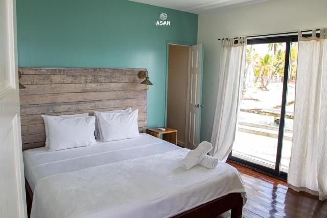 RIVA B&B — photo 14