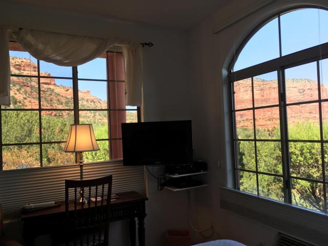The Penrose Bed & Breakfast — photo 10