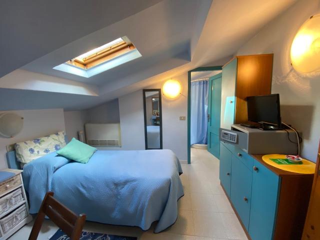 Albergo La Pineta — photo 21