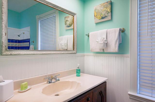 Coco Plum Inn — photo 3
