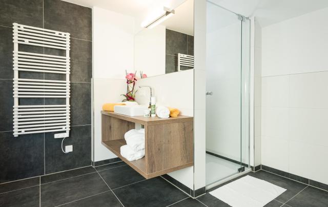 Ferienwohnung Hindenburg — photo 3