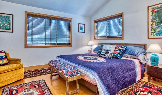 Sehome Garden Inn — photo 18
