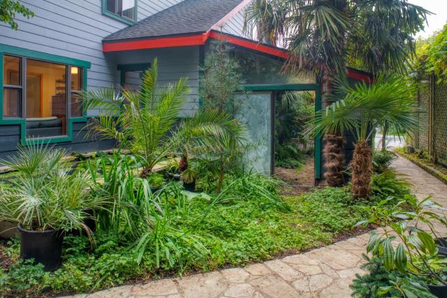 Sehome Garden Inn — photo 11