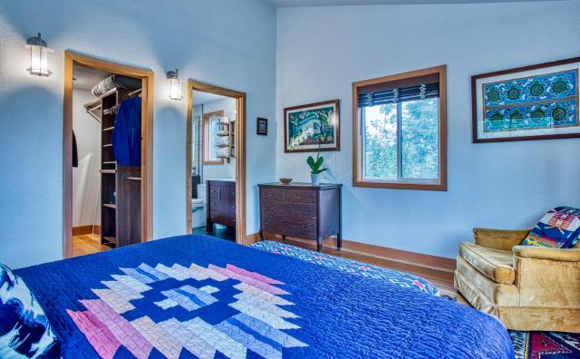 Sehome Garden Inn — photo 19