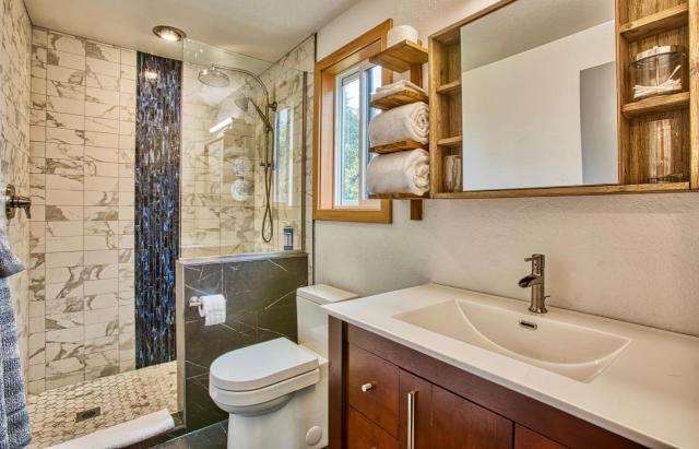 Sehome Garden Inn — photo 20