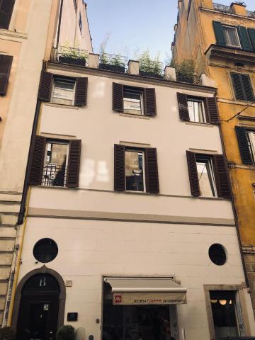 Saint B Boutique Hotel STB — photo 18