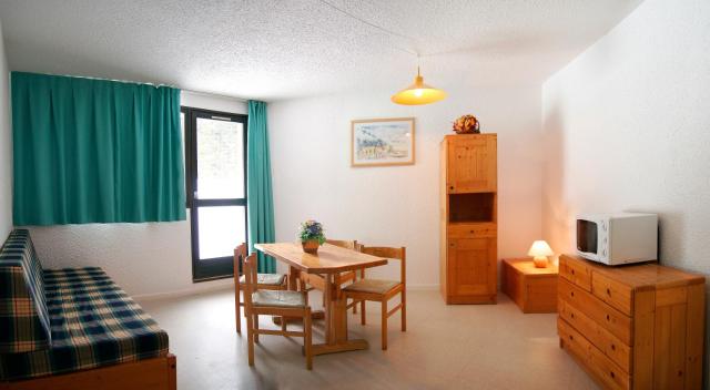 Village vacances du Haut-Bréda aux 7 Laux — photo 4