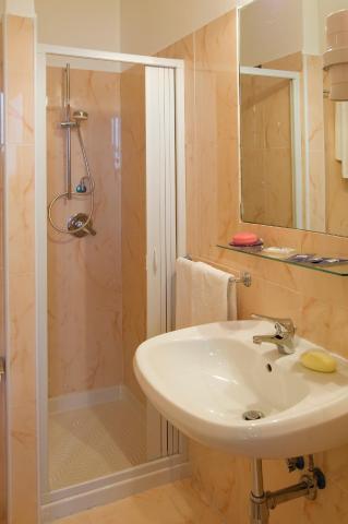 Hotel Delizia — photo 15