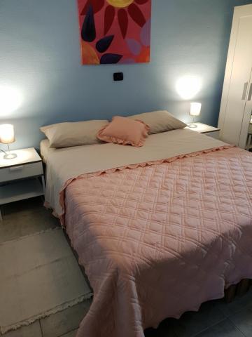 Rooms in the Beach — photo 1