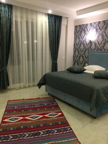 The Cotton House Hotel — photo 7