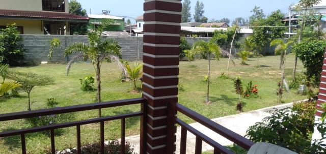 Tara House — photo 19