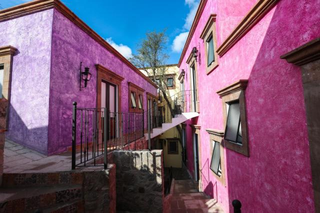 El mesón del Quijote — photo 12