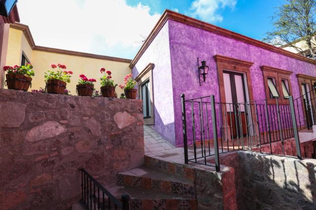 El mesón del Quijote — photo 16
