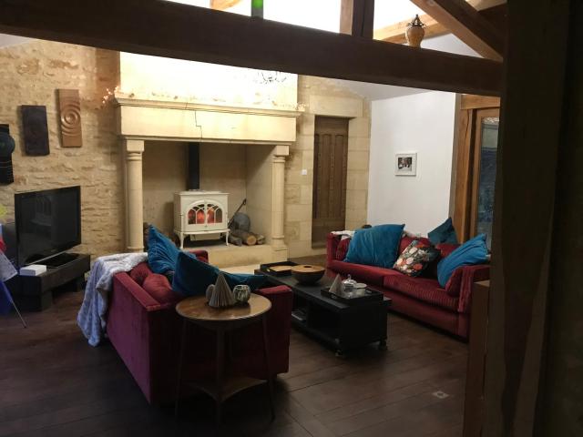 Le Relais des galets — photo 21