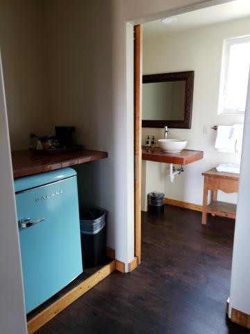 Abiquiu Inn — photo 8