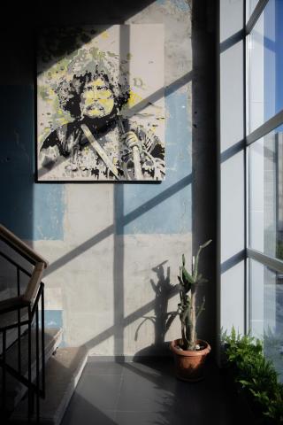 LIBERECO Aparthotel — photo 11