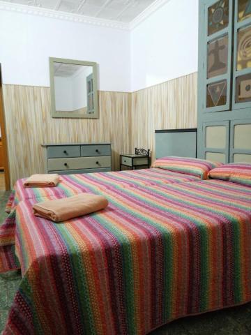 Casa rural la cruz — photo 20