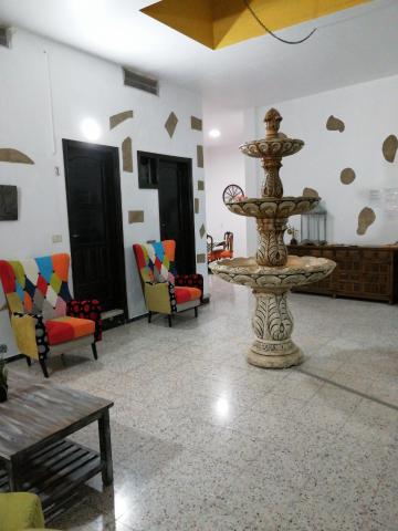 Casa rural la cruz — photo 19