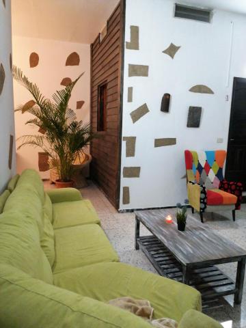 Casa rural la cruz — photo 18