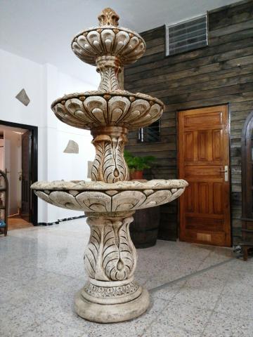 Casa rural la cruz — photo 17