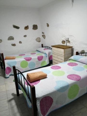Casa rural la cruz — photo 13