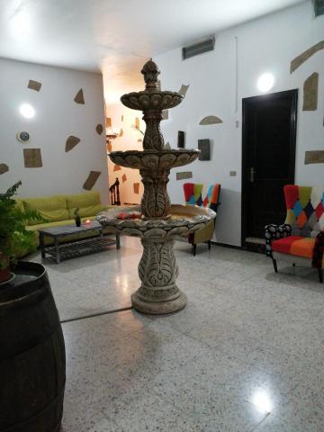 Casa rural la cruz — photo 12