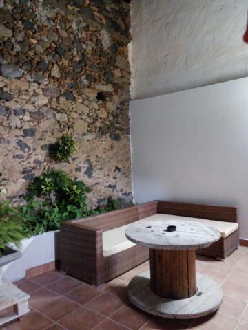 Casa rural la cruz — photo 16
