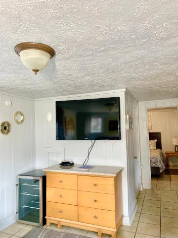 Creek Water Inn — photo 15