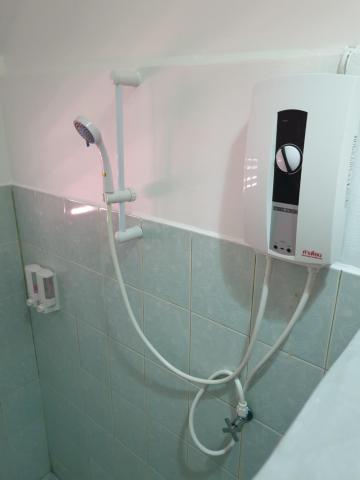 Lanta Family resort — photo 2