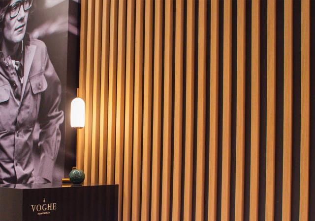 Voghe Premium Flats — photo 17