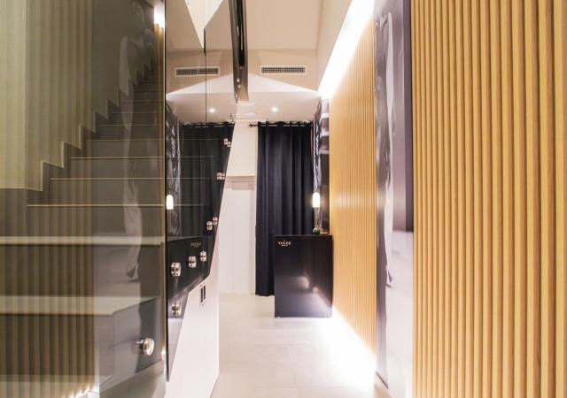 Voghe Premium Flats — photo 16