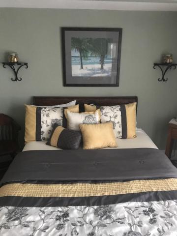 Beachrunners Inn — photo 16