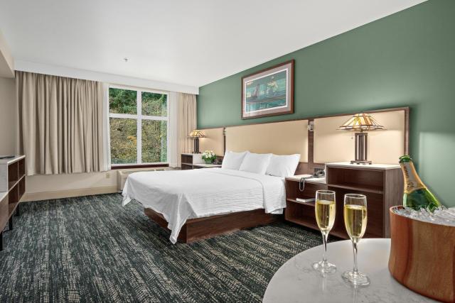 Casino Hotel — photo 1