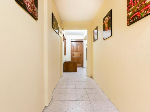 Hotel Esperanza, Oaxaca Centro — photo 22