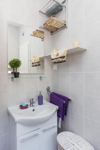 Guest House Godimento — photo 13