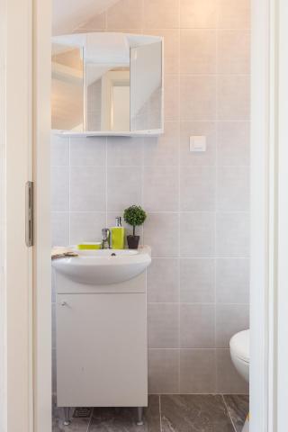 Guest House Godimento — photo 10