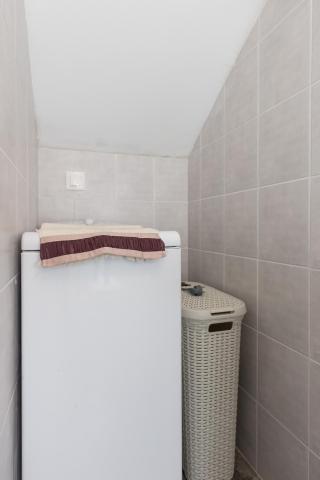 Guest House Godimento — photo 11