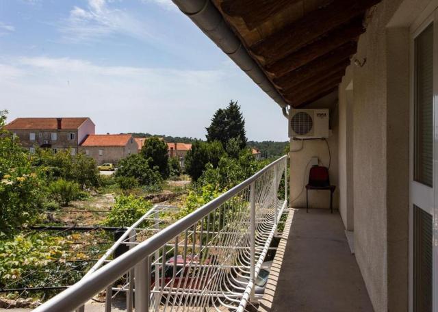 Guest House Godimento — photo 6