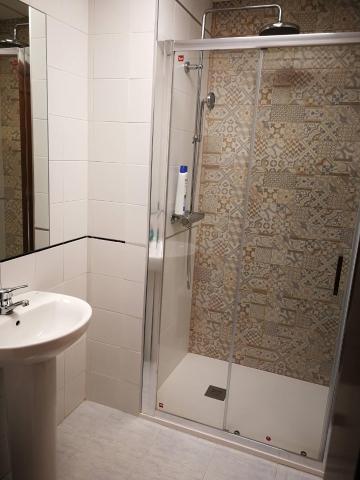 Casa Montalbán Apartamentos Turísticos — photo 20