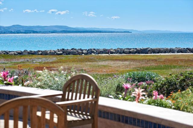Beach House Half Moon Bay — photo 12