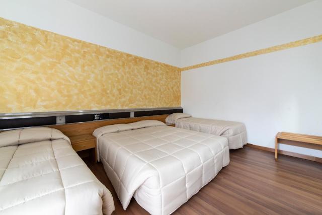 Park Hotel — photo 21